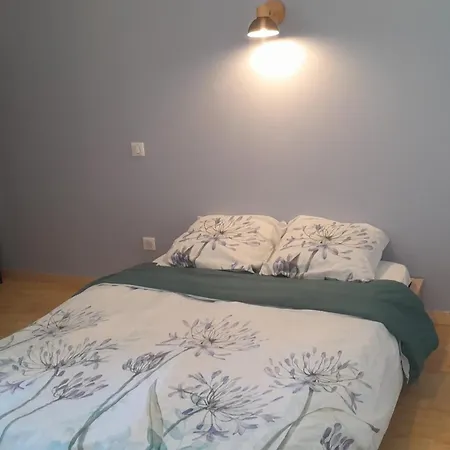 Maison Au Coeur Du Pays-Basque Mendionde Extérieur photo