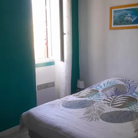 Maison Au Coeur Du Pays-Basque Mendionde Extérieur photo