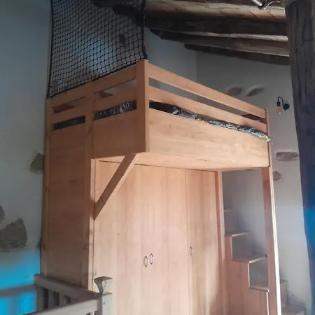 Maison Au Coeur Du Pays-Basque Mendionde Extérieur photo