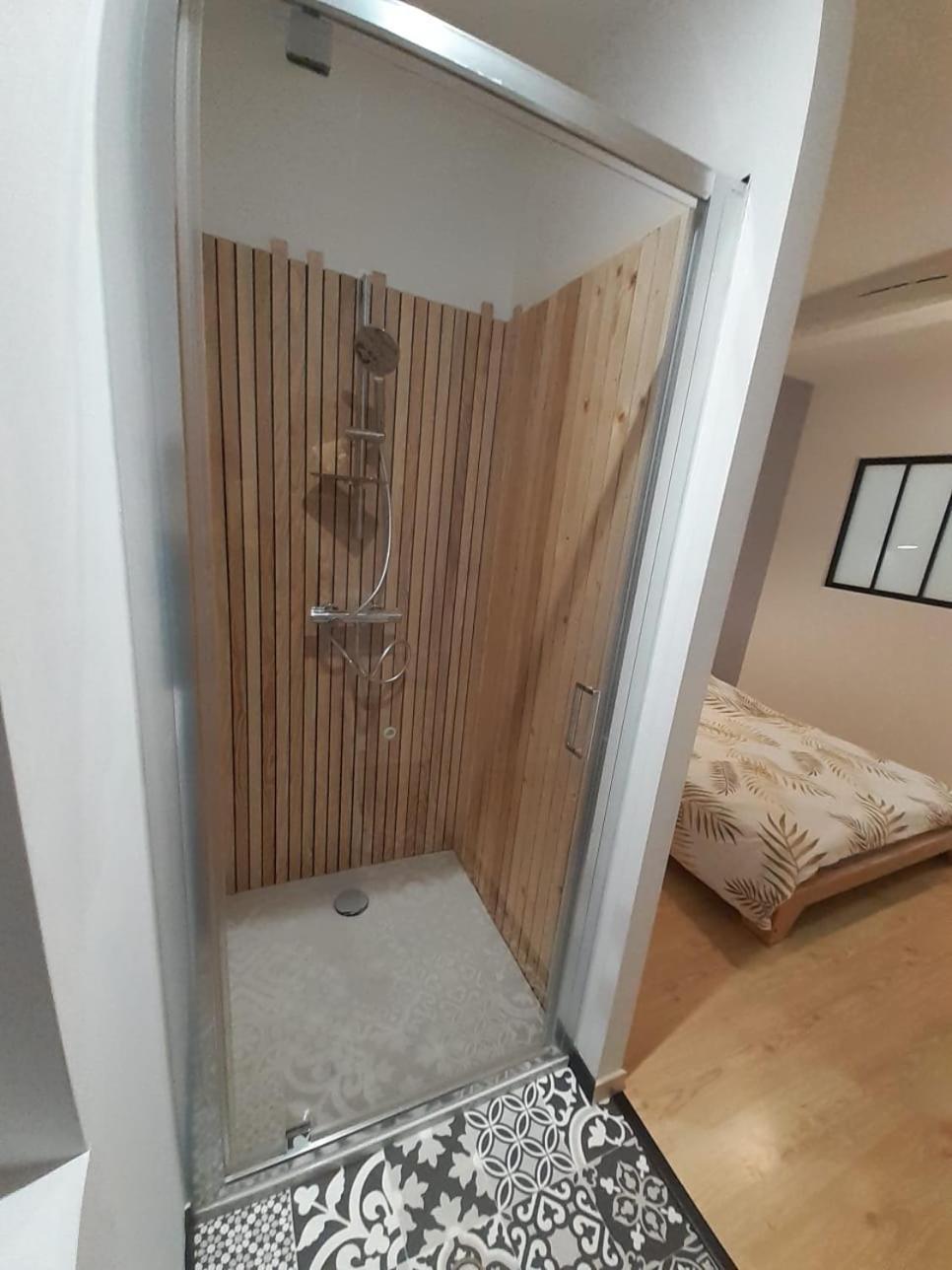 Maison Au Coeur Du Pays-basque Holiday home Mendionde