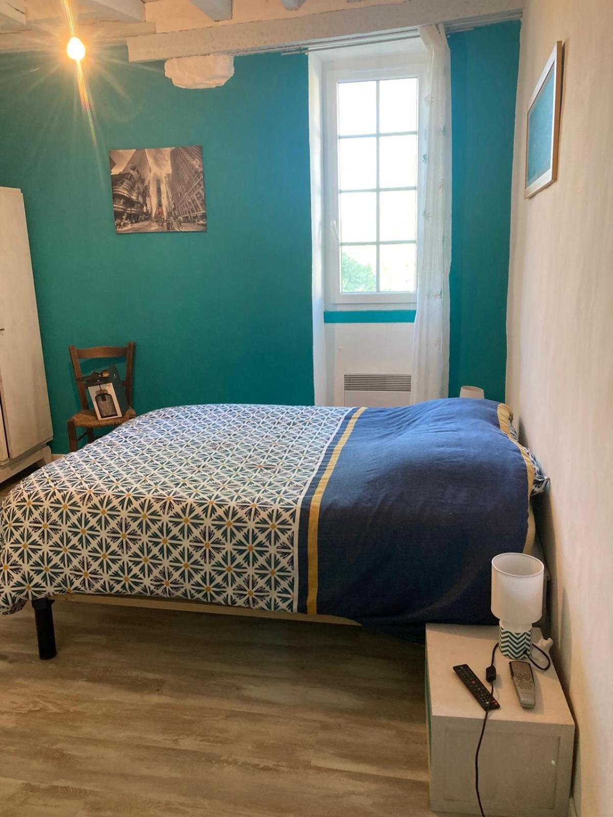 Hébergement de vacances Maison Au Coeur Du Pays-basque