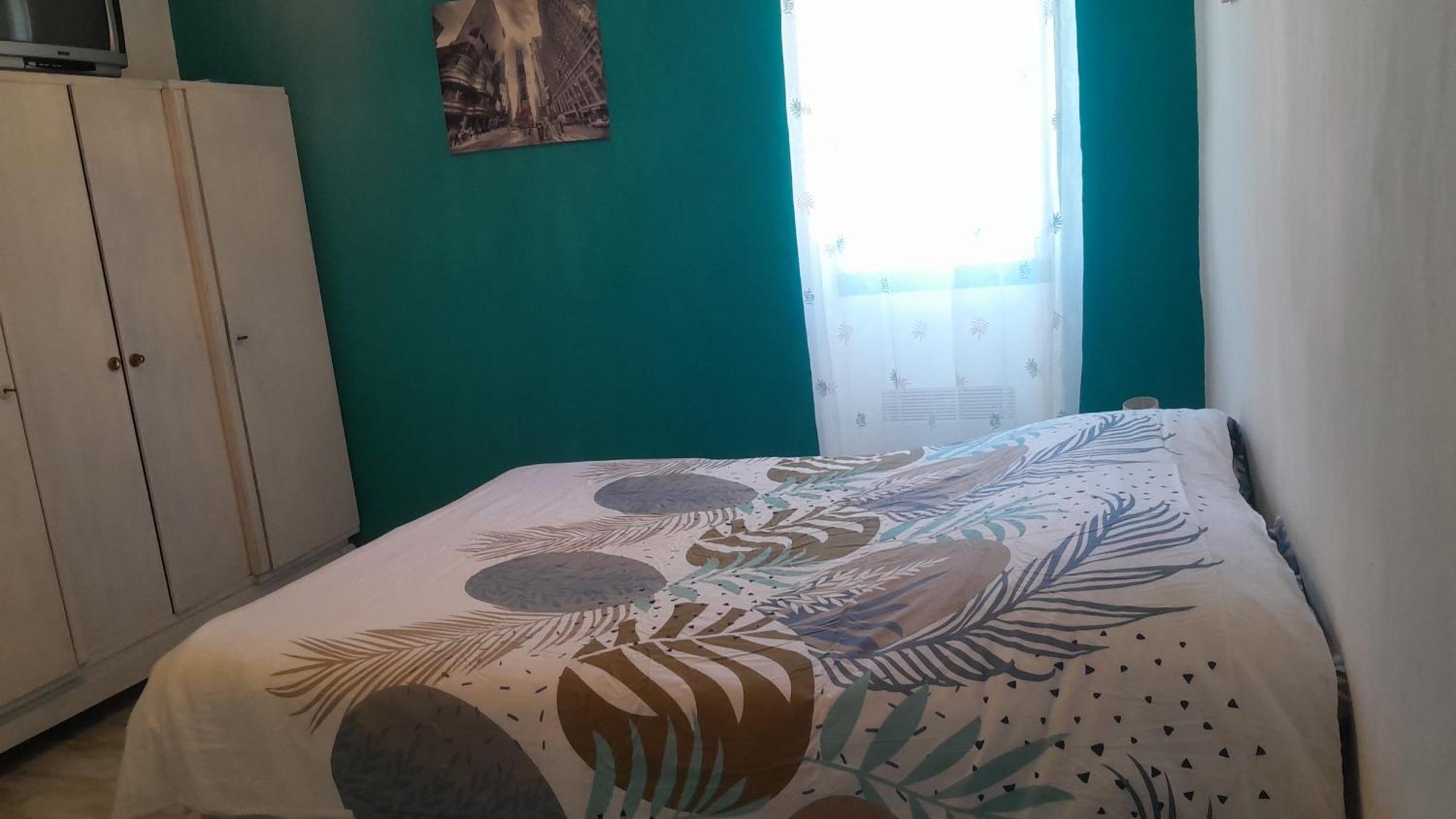 Hébergement de vacances Maison Au Coeur Du Pays-basque Mendionde